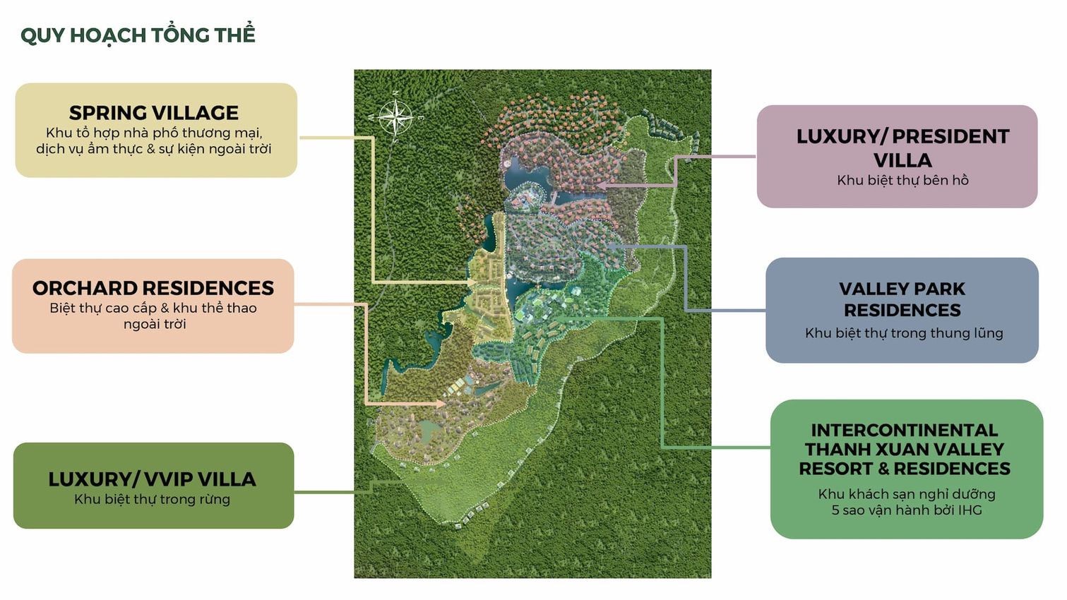 mat-bang-tong-the-thung-lung-thanh-xuan mat-bang-tong-the-thung-lung-thanh-xuan