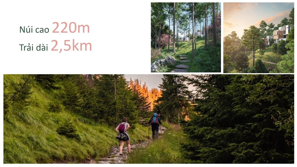 nhung-trai-nghiem-tai-thung-lung-thanh-xuan nhung-trai-nghiem-tai-thung-lung-thanh-xuan