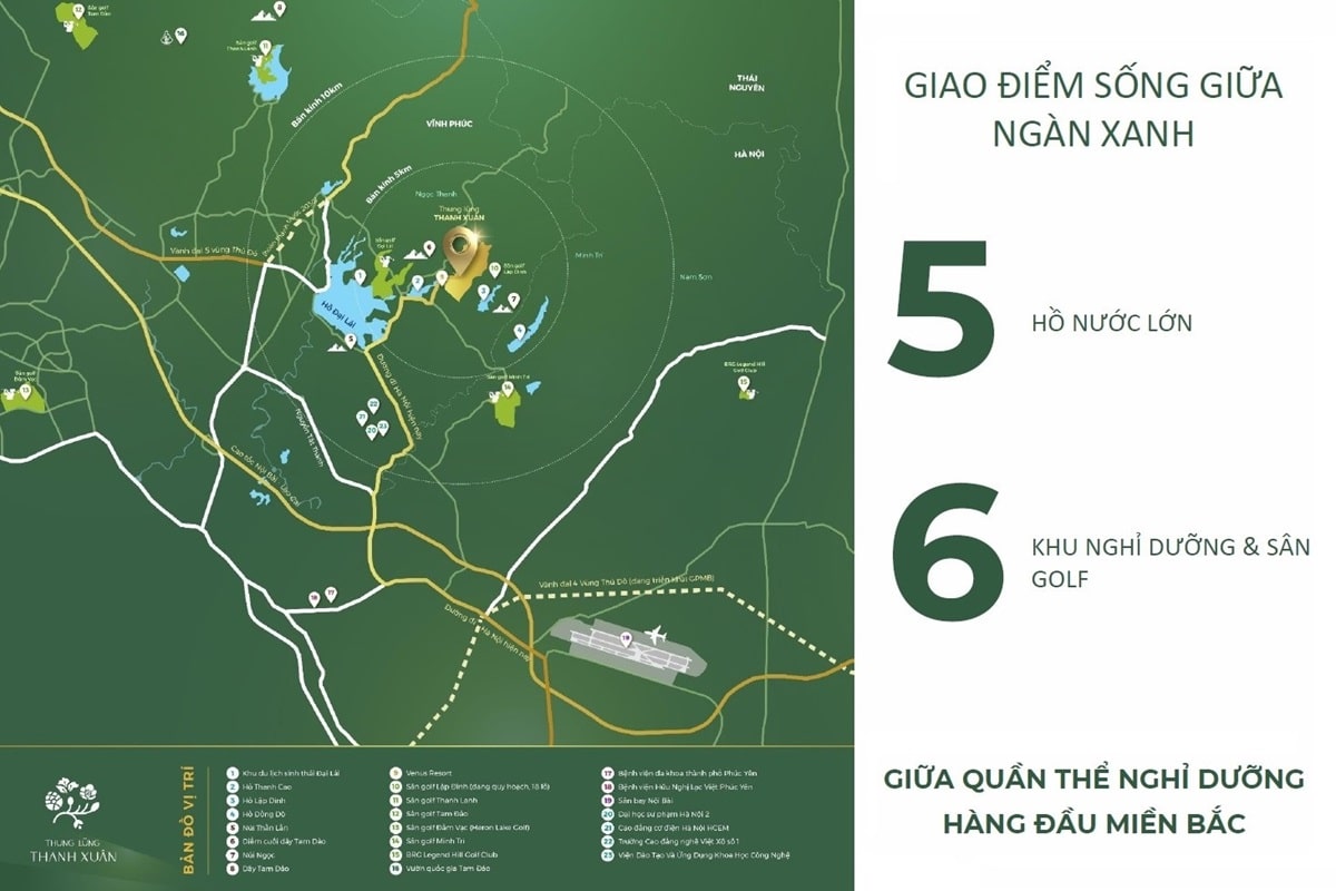 vi-tri-thung-lung-thanh-xuan-valley vi-tri-thung-lung-thanh-xuan-valley